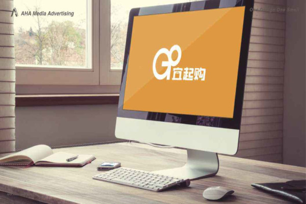 宜起购加盟费