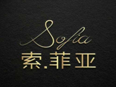 索菲亚防臭袜加盟