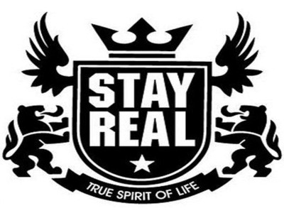 stayreal加盟费