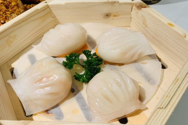 钟意里花胶鸡汤加盟费