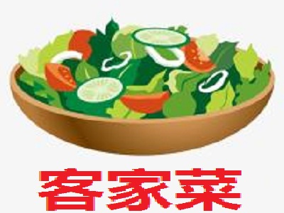 客家菜加盟费