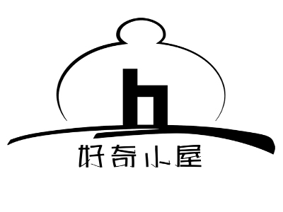 好奇小屋加盟