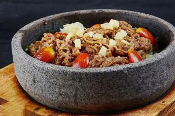 缘味先石锅饭加盟费