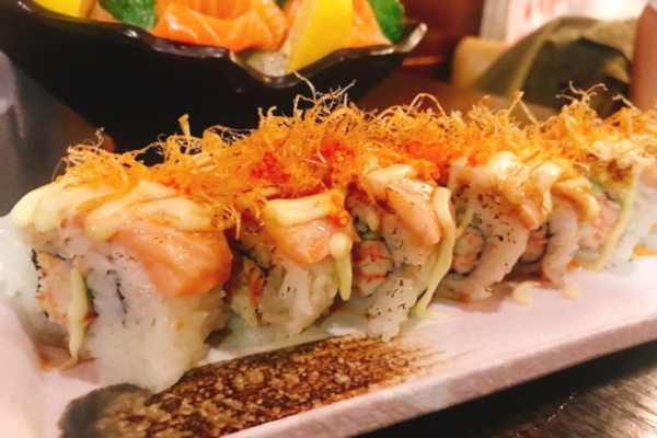 合味居酒屋加盟费