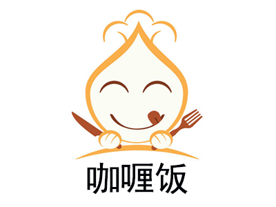 咖喱饭加盟费