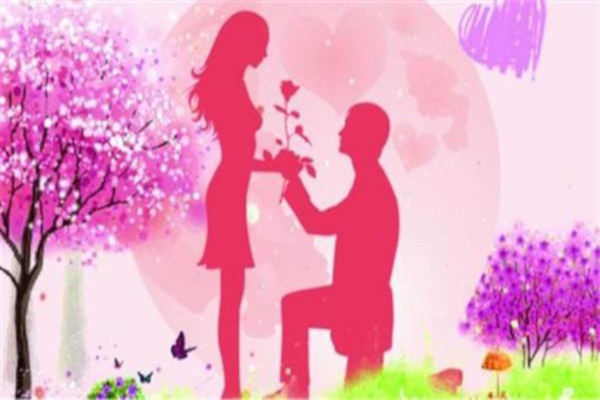 婚介所加盟