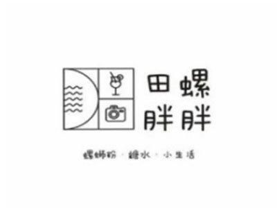 田螺胖胖螺蛳粉加盟费