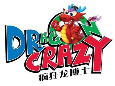 李阳疯狂龙博士加盟电话