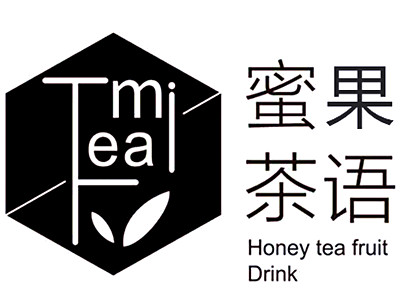 蜜果茶语加盟
