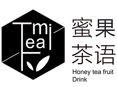 蜜果茶语加盟电话