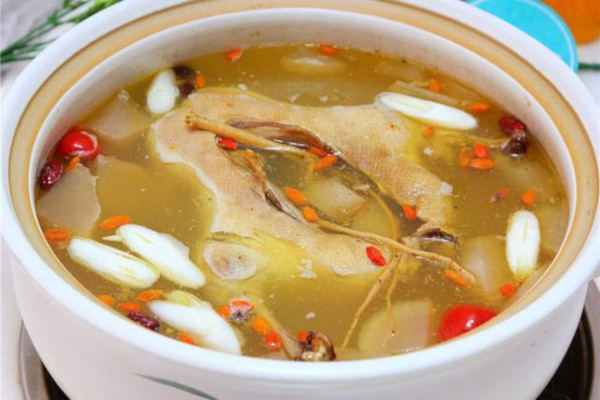 老鸭火锅加盟费