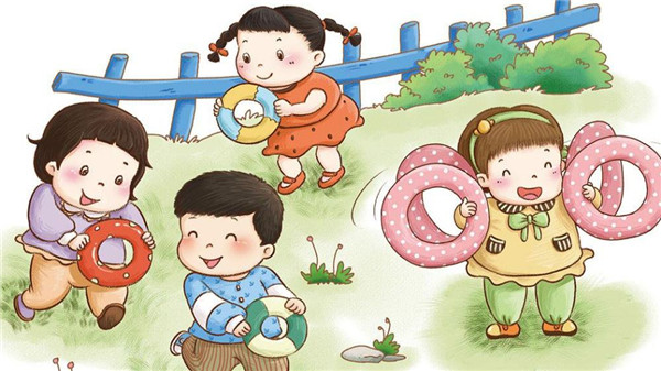 小学教育加盟店