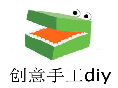 创意手工diy加盟费