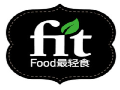 FIT FOOD最轻食加盟费