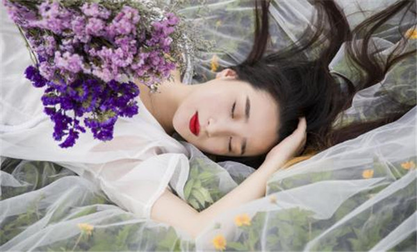 尚美艺术