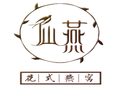 仙燕花式甜品加盟费