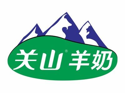 关山乳业加盟