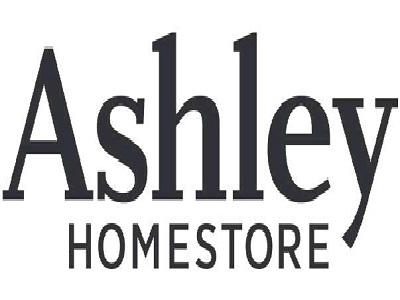 ashley软装家居加盟费