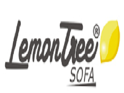 柠檬树加盟