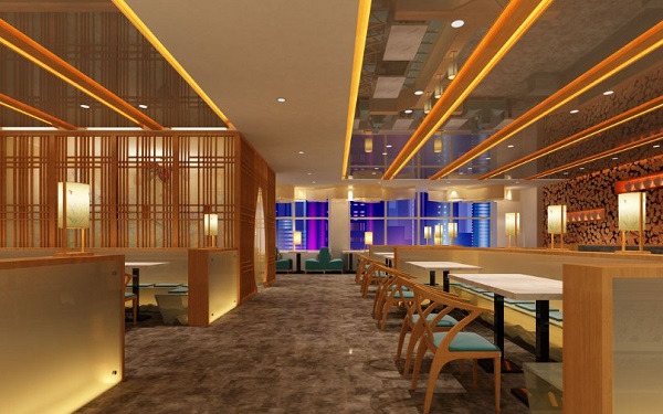 营养粥店加盟