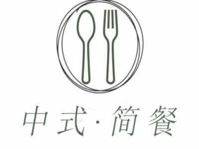 中式简餐加盟