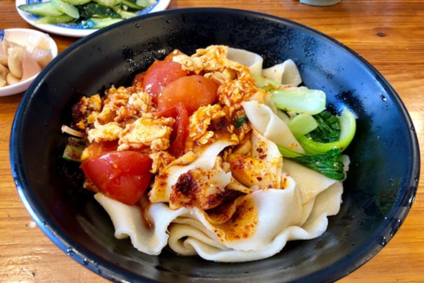 朱雀门加盟店