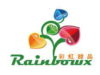 彩虹金刚甜品加盟费