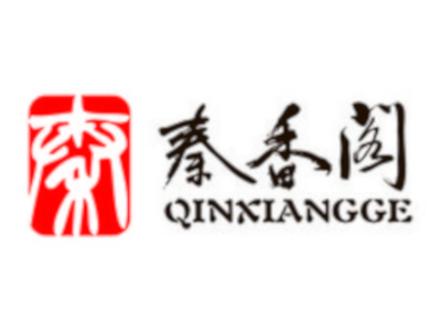 秦香阁加盟费