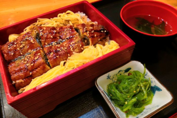 本味匠心加盟费