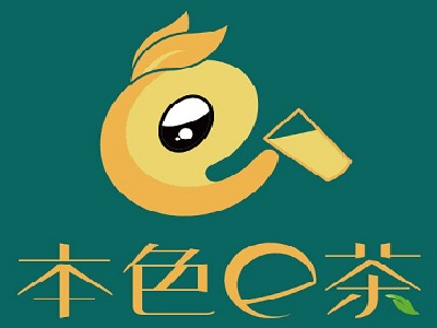 本色e茶加盟费