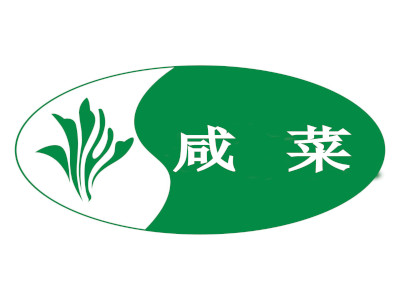 咸菜加盟费