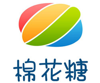 棉花糖加盟费