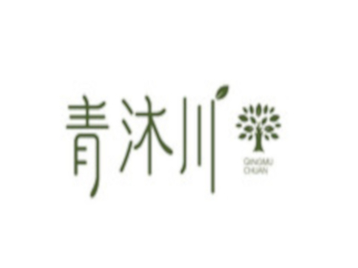 青沐川加盟