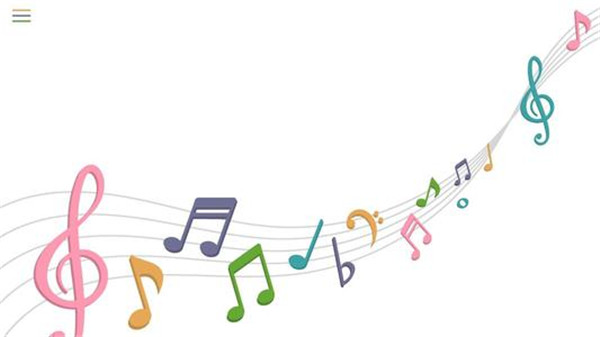 音乐教育