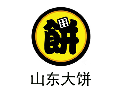 山东大饼加盟