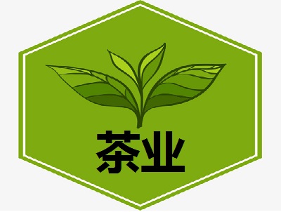 茶业加盟