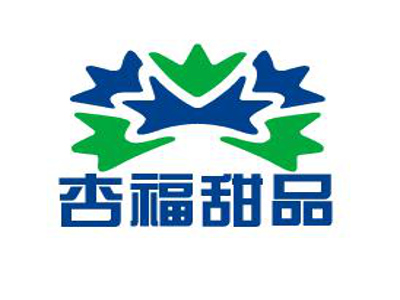 杏福甜品加盟费