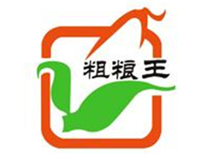 粗粮王自助餐加盟