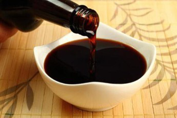 酱油加盟费