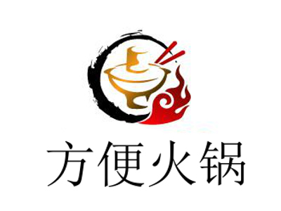 方便火锅加盟