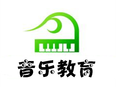 音乐教育加盟费