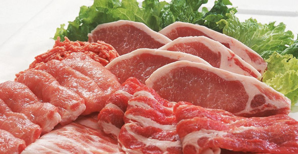 金达莱狗肉馆加盟店