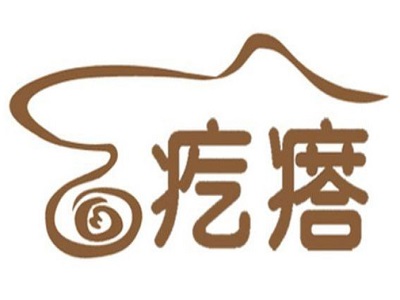 面疙瘩加盟费