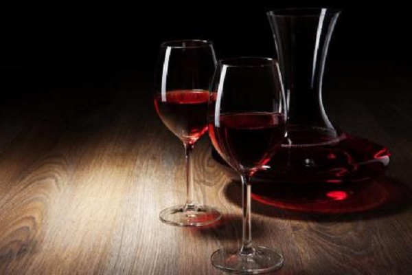 丰收干红葡萄酒加盟