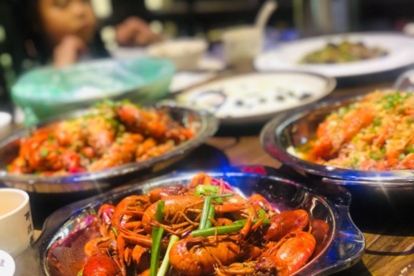 醉流苏加盟费