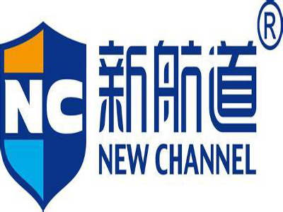 新航道教育加盟费