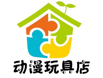 动漫玩具店加盟