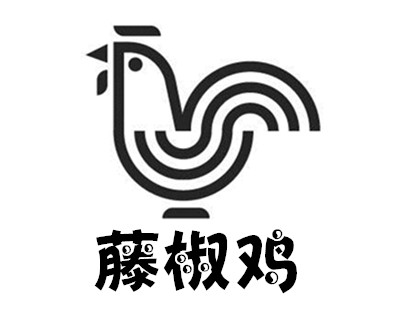 藤椒鸡加盟费