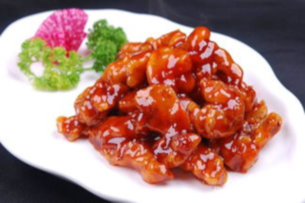 音乐主题餐厅加盟费