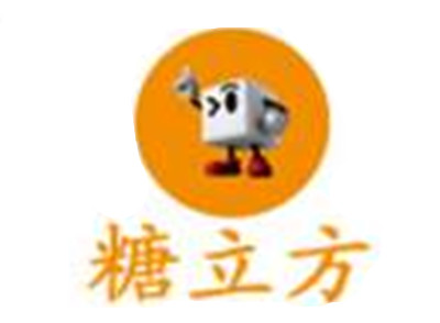 糖立方加盟费